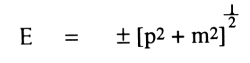 Equation 2